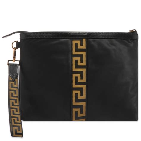 Versace Pouches 